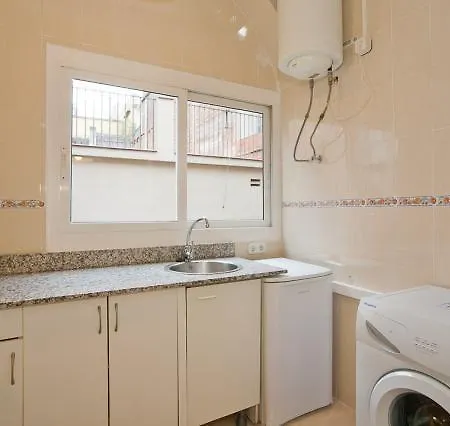 Apartmán Studio Mozart Center