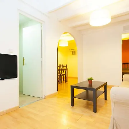 Studio Mozart Center Apartmán
