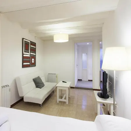 Apartmán Studio Mozart Center