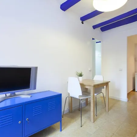 Apartmán Studio Mozart Center
