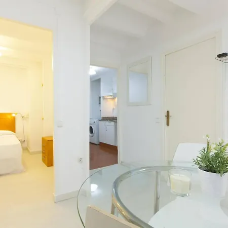 Apartmán Studio Mozart Center