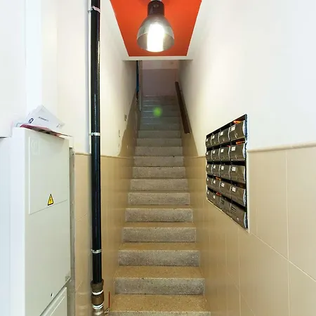 Studio Mozart Center